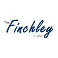 The Finchley Clinic logo