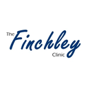The Finchley Clinic logo