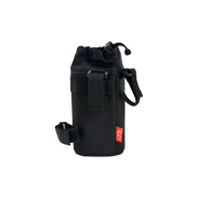 Handlebar Bag
