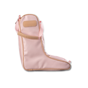 Boot Bag