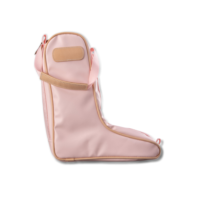 Boot Bag