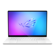 ROG Zephyrus G16 (2025) GU605