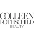 Colleen Rothschild Beauty logo