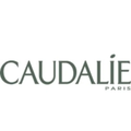 Caudalie logo