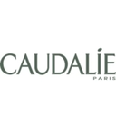 Caudalie logo