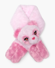 Rosie Gem Pal Panda Scarf