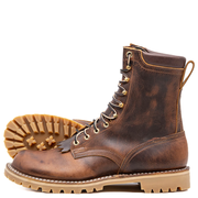 FlexWorkPro - Legacy Quick Ship (Predator Orange)