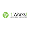 It Works! logo