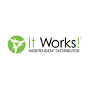 It Works! logo