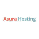 Asura Hosting logo