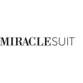 Miraclesuit logo