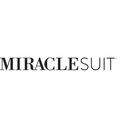 Miraclesuit logo