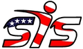 Smash It Sports logo