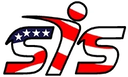 Smash It Sports logo