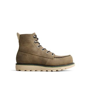 Traction Tred Lite | RedWing