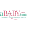 ABaby.com logo
