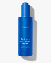 Balance Restoring Serum