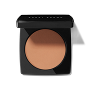 Bronzer Powder