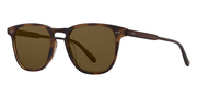 Garrett Leight Brooks 2002 SPBRNSH/SFPCOF Polarised
