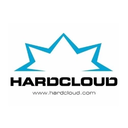 Hardcloud logo