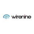 WireNine logo