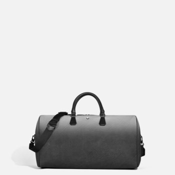 Montblanc 142 large 55cm