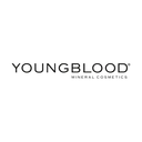 Youngblood Mineral Cosmetics logo