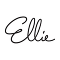 Ellie logo