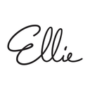 Ellie logo