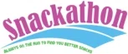 Snackathon Foods logo