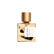 Goldfield & Banks Silky Woods Perfume Spray