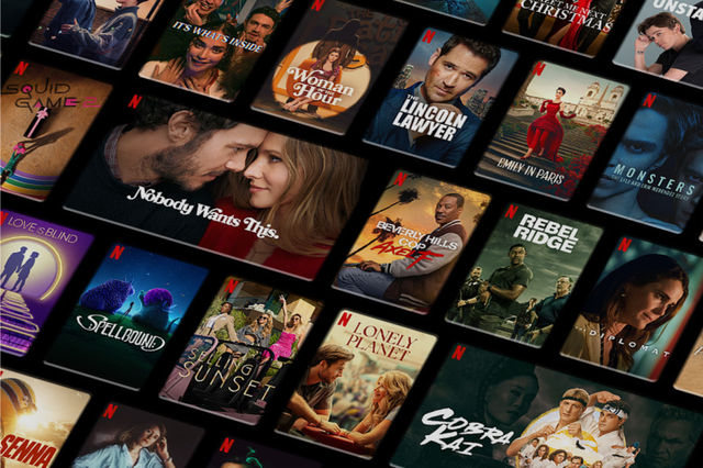 Frontier Deals: Save on Internet, TV & More | Limited Time Offers