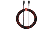 USB Type C Charging Cable
