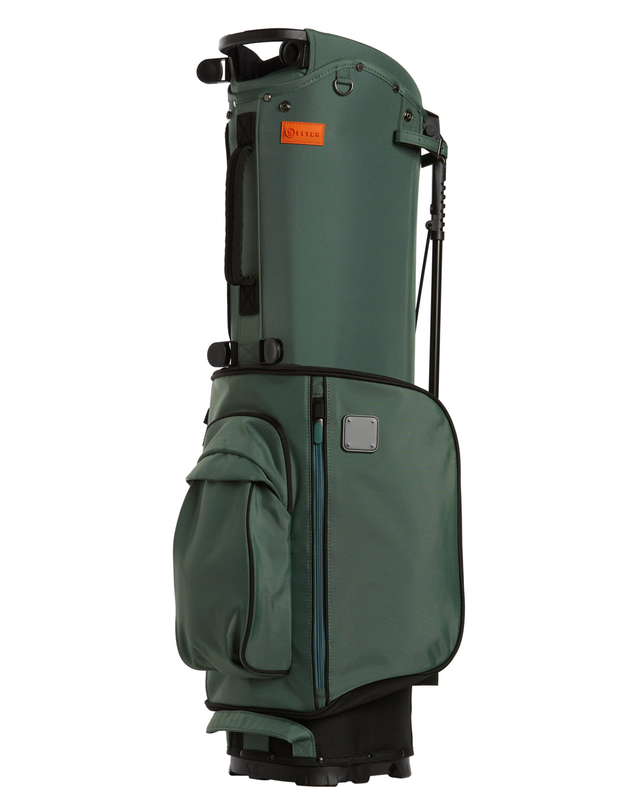 SL2 Air Walker Golf Bag