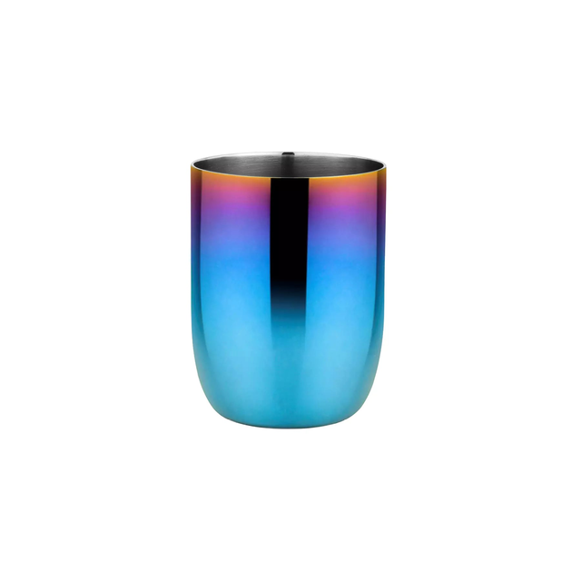 Conscious Cup - 8 oz