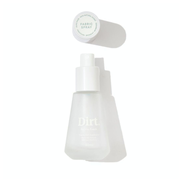 Fabric Spray Carry On