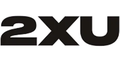 2XU logo