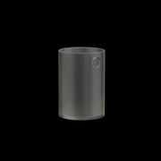 Switch 2 Sapphire Insert by Dr. Dabber