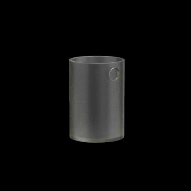 Switch 2 Sapphire Insert by Dr. Dabber