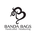 Banda Bags logo