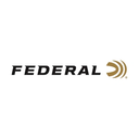 Federal Ammunition logo