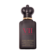 Queen Anne Rock Rose