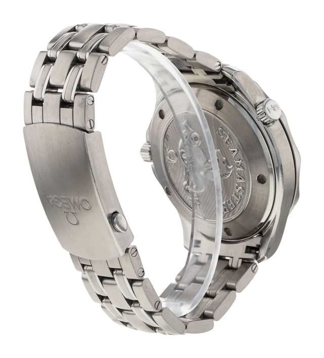 Omega Seamaster 300m 212.30.41.20.01.003