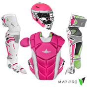 LIMITED EDITION MVP-PRO™