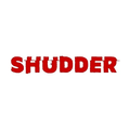 Shudder logo