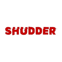 Shudder logo