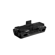 Magpul L-Plate USGI 5.56x45, 3-Pack