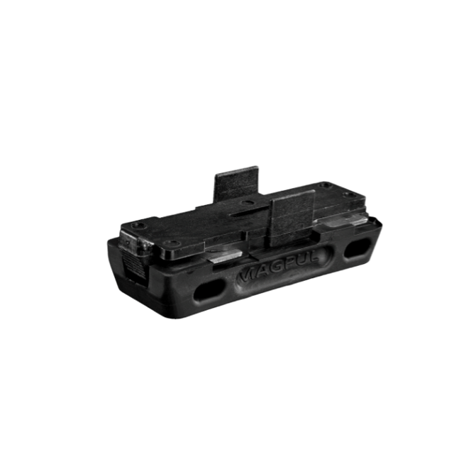 Magpul L-Plate USGI 5.56x45, 3-Pack