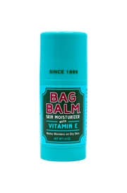 Balm Stick With Vitamin E
