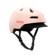 Brentwood 2.0 Bike Helmet